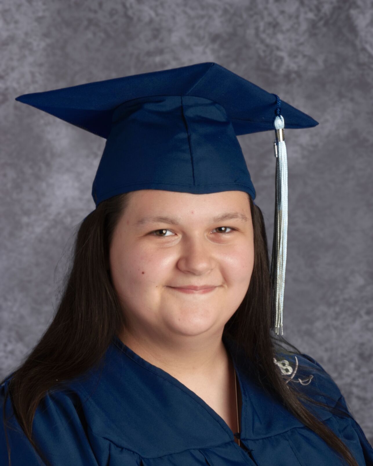 0112_Propst_Brianna_01.jpg